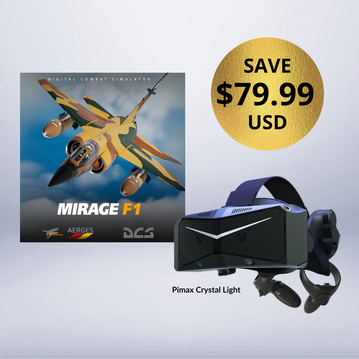 VR Headsets New